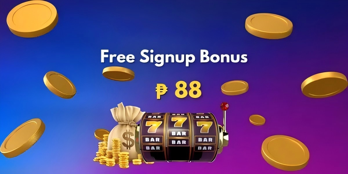 ju888 app casino banner cổ điển