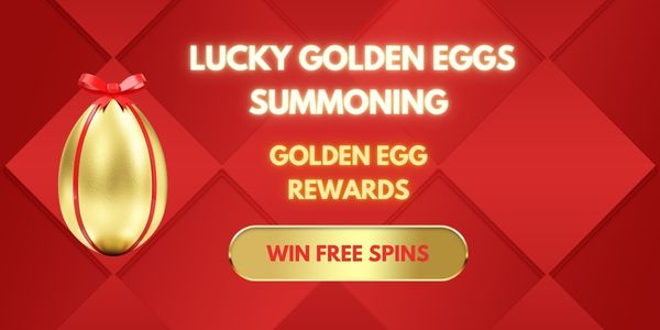 ju888 login khuyến mãi casino