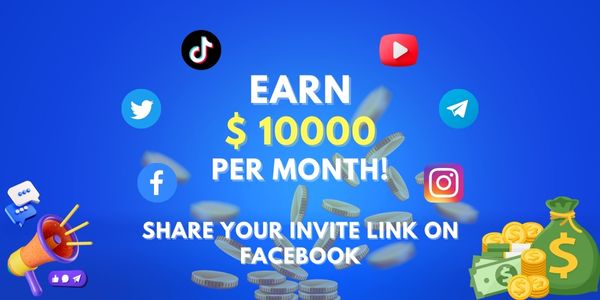 ju888 download referral banner