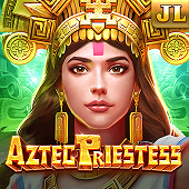 Nữ Tế Aztec ju888 casino