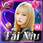 Blockchain Tài Xỉu ju888 game