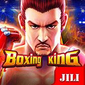 Vua Quyền Anh ju888 slot