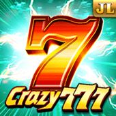 Điên Cuồng 777 ju888 casino