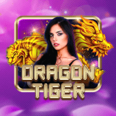 Rồng Hổ ju888 game