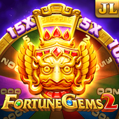 Đá Quý May Mắn 2 ju888 slot
