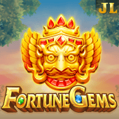 Đá Quý May Mắn ju888 slot