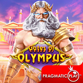 Cổng Olympus ju888 slot download