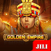 Đế Chế Vàng ju888 online casino