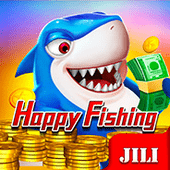 Câu Cá Vui Vẻ ju888 app casino