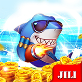 Câu Cá Jackpot ju888 RTP