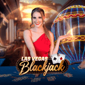 Blackjack Las Vegas ju888 casino