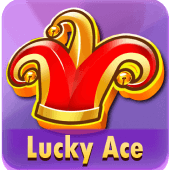 Át Chủ Bài May Mắn ju888 app casino