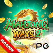Cách Chơi Mạt Chược 2 ju888 game