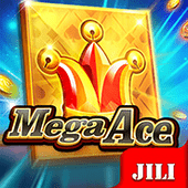 Siêu Át Chủ Bài ju888 slot