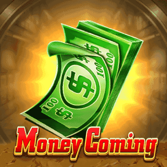 Tiền Đến ju888 download apk