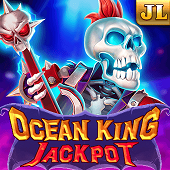 Vua Đại Dương Jackpot ju888 jackpot
