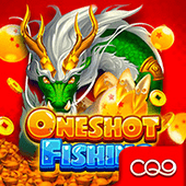Câu Cá Một Phát ju888 club