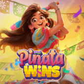 Pinata Thắng ju888 online casino