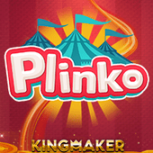 Plinko ju888 casino