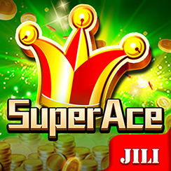 Siêu cấp Ace ju888 app download apk
