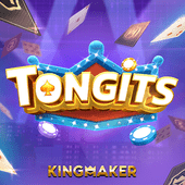 Tongits ju888 club