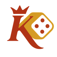 ju888 logo casino Việt Nam